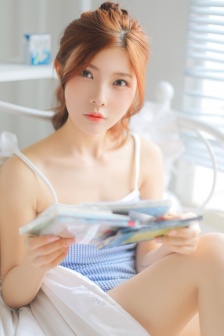 西游记