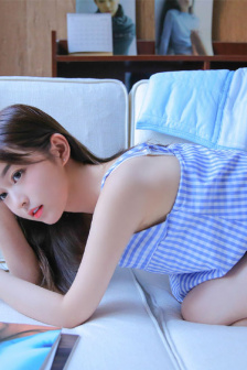 让我疯狂