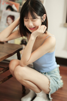 妈妈的朋友小说