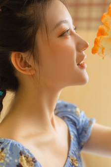 和儿媳妇在一起的快乐的说说短句