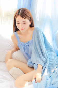 辣文小说