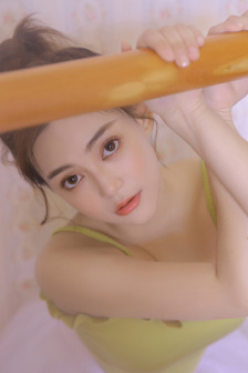 我的小确幸电视剧在线观看免费版