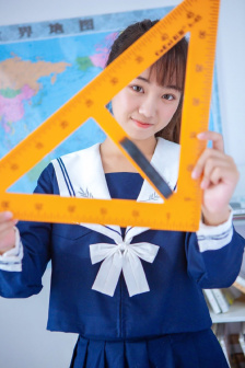 69女性XXXXⅩ丰满HD