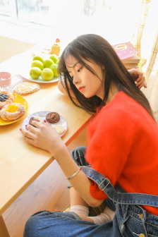 1-42集完整与君初相识