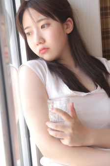 我和公公