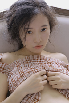 18一20岁GAYXXⅩ男