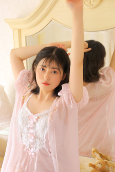 两性色午夜视频免费老司机