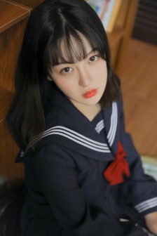 英雄第二季