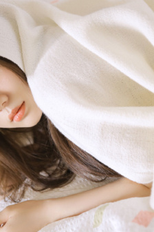 死神来了6国语完整版免费观看
