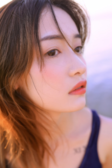 交换美妇[完]作者不详(なえ淡路)全本