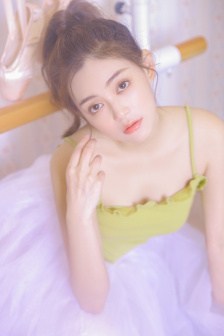 人人妻人人澡人人爽视频