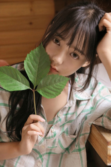 爱情电影大全