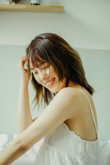 前世今生电视剧全集