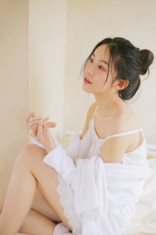 寸土吧