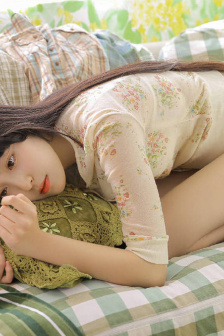 浪漫满屋