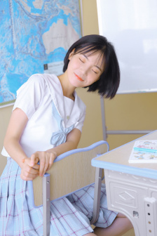 少妇荡乳1一5潘金莲