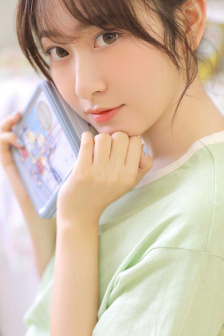 乡野乱情人生