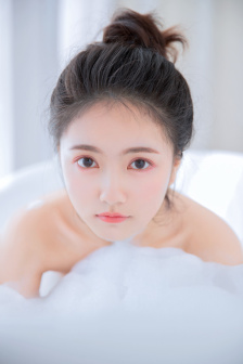 《娇妻的背叛》免费阅读