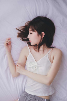 最好看的BB啥样的