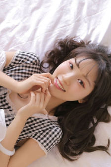最美情侣免费观看视频2019年