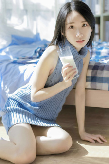 武林外史电视剧