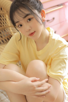 女人18片毛片60分钟