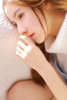 电影《完美邻居》免费观看