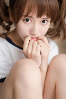 孤胆义侠