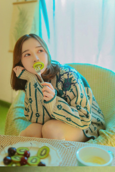 贱精先生
