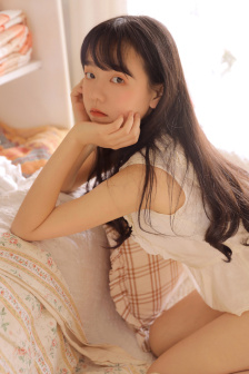 新包青天演员表全部名单