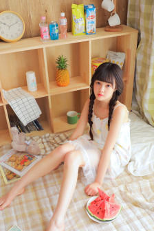 和大叔奔现后1.V1