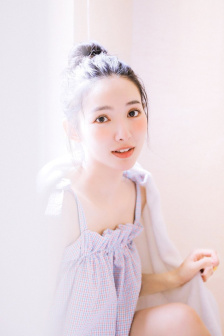 樱花草www日本