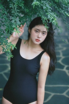 吸血鬼侦探 电视剧