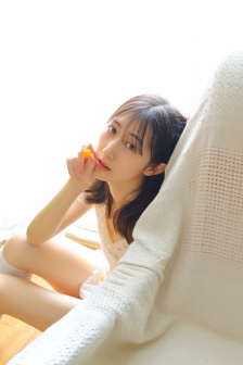 李卫当官第三部