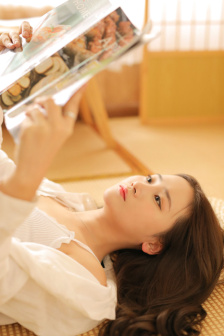 云南虫谷25集电视剧