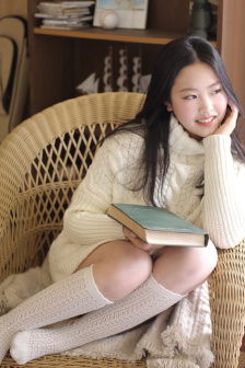 寄宿日记歪歪