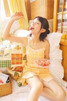 鲤鱼乡小受出轨日记