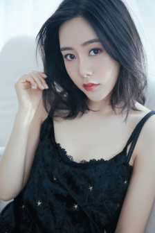 儿媳小说