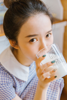 李宗瑞迅雷种子