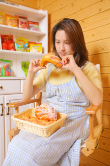 《沧元图》动漫