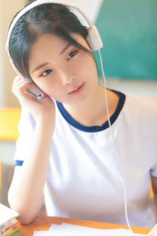 世界杯买彩票的APP