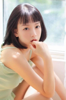 约炮软件