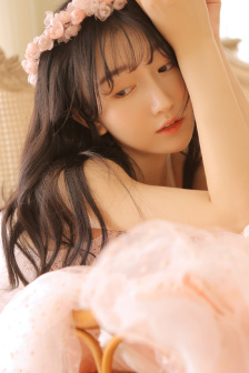 武动乾坤九重符塔