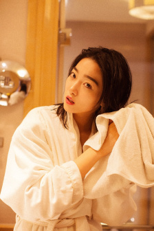 见一次面要两次的日剧