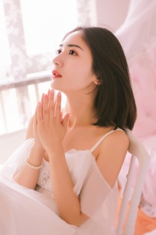 禁止的爱善良的小在线观看完整